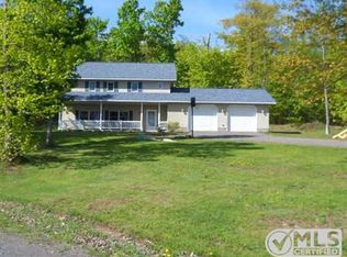 43 Stanton Ave, South Range, MI 49963