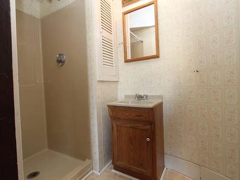 67 Harvard St — Photo 11