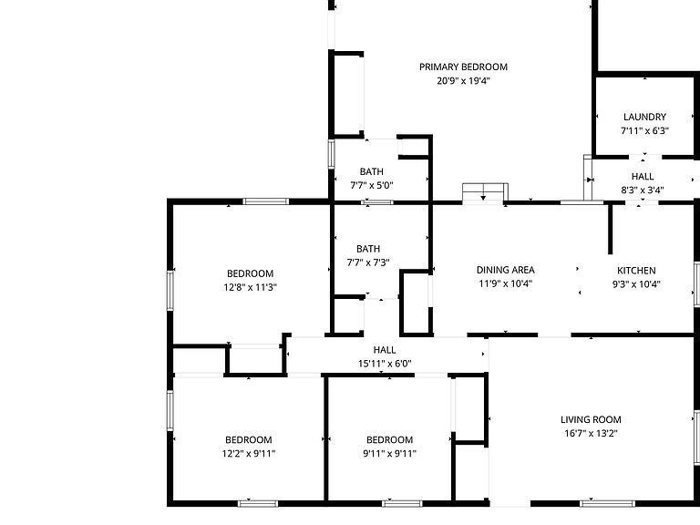 Listing photo 3