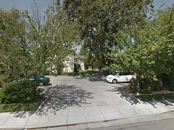 2nd image of 502 Thomas St #502