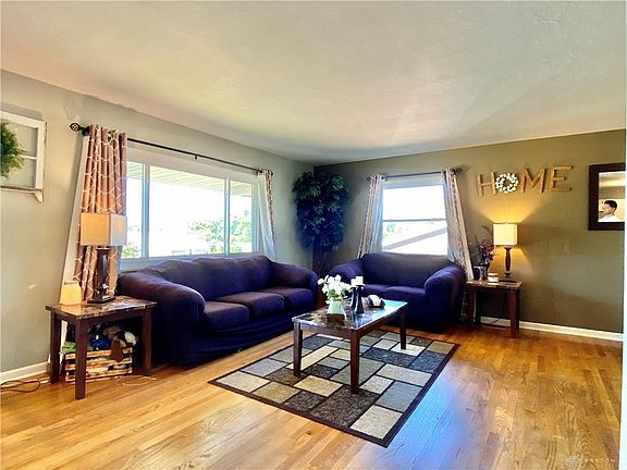 4th image of 6310 Blossom Park Dr