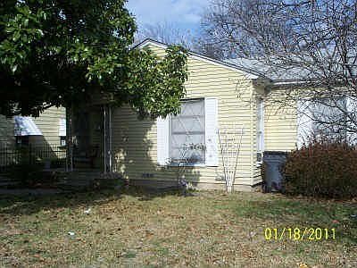 1st image of 1415 W Illinois Ave