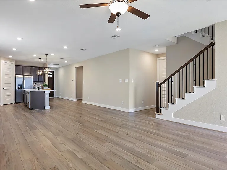 2013 Woodland Pine Ct — Photo 18