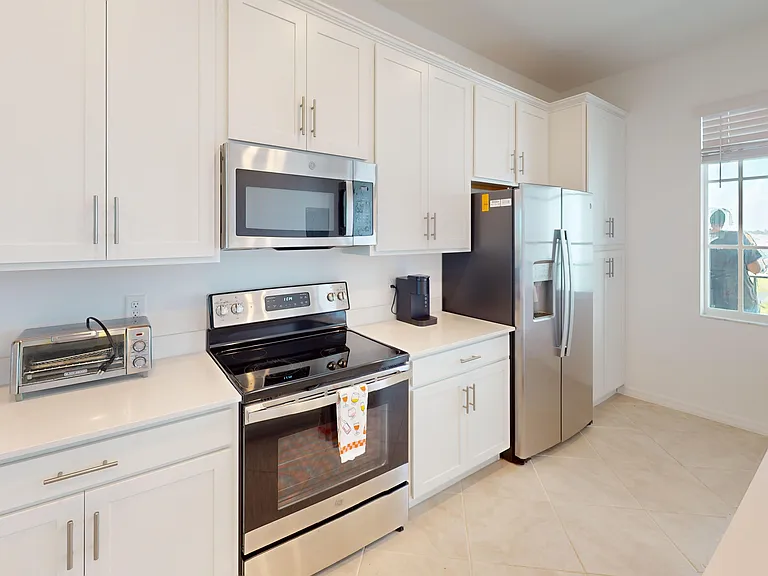 14131 Heritage Landing Blvd #844 — Photo 19