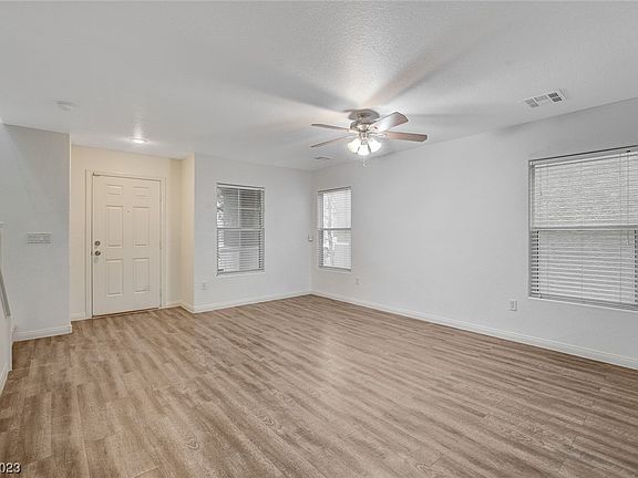 4th image of 4859 Golden Shimmer Ave