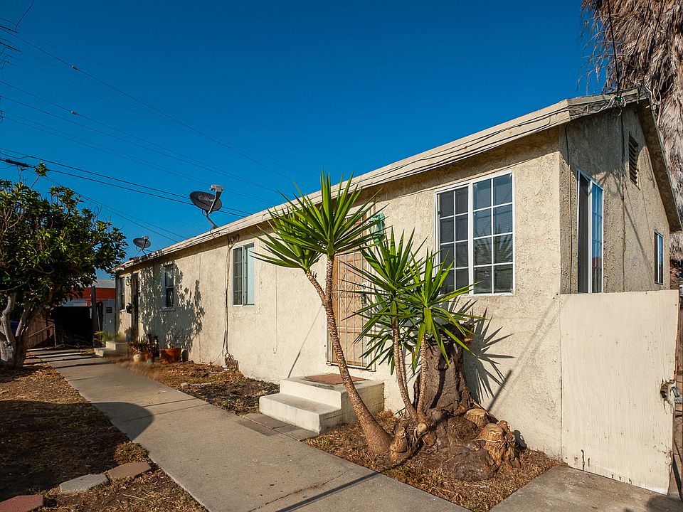 1st image of 13114 Lemoli Ave