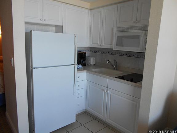 3rd image of 2700 N Atlantic Ave #354