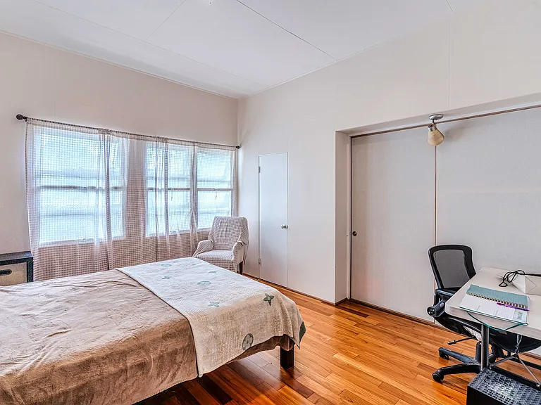 3665 Tantalus Dr — Photo 21
