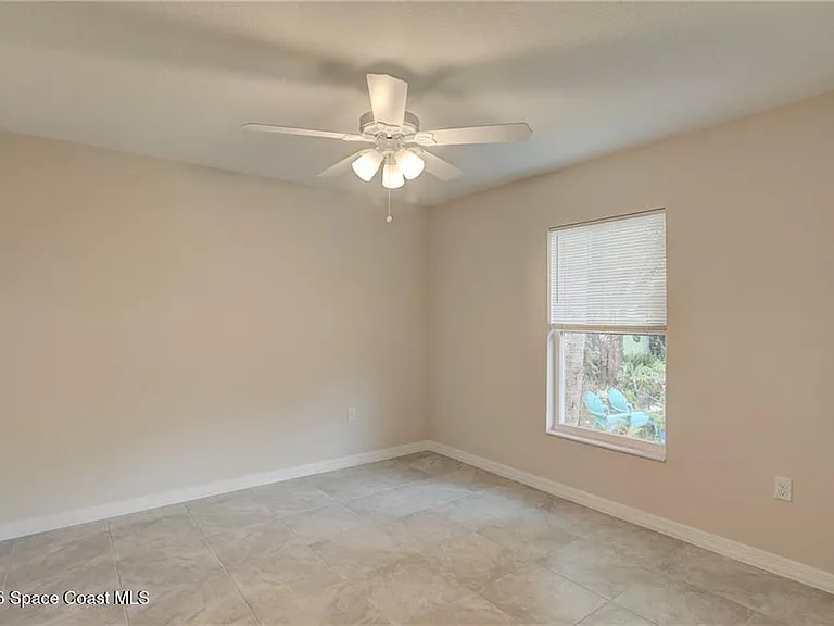426 Lanfair Ave — Photo 25