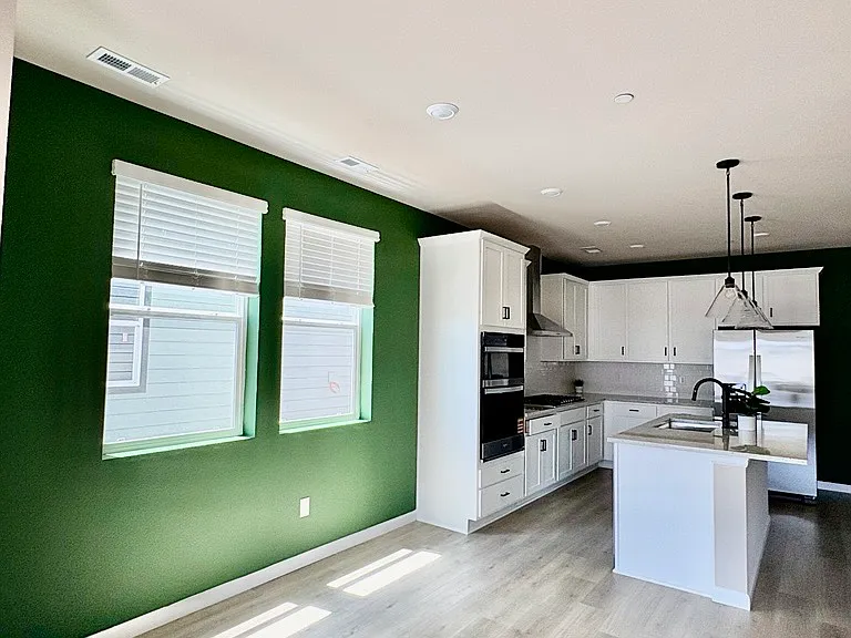 978 Nettle Ln — Photo 4
