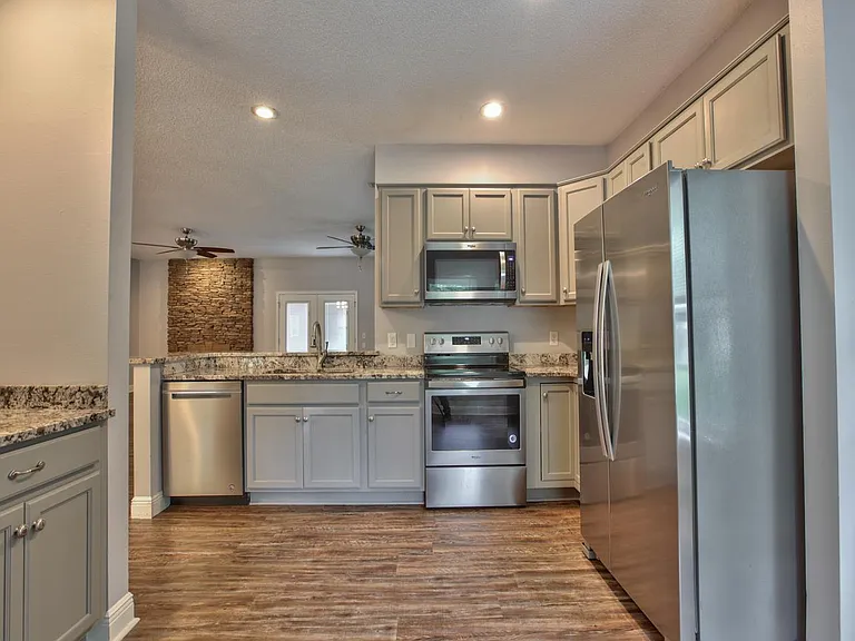 621 Bob Miller Rd — Photo 9