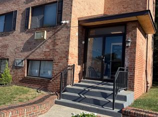 502 E Upsal St #105, Philadelphia, PA 19119