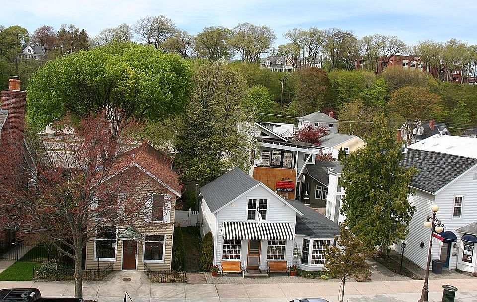 2nd image of 246 E Main St #4
