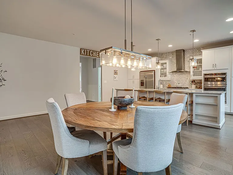 518 Triggerfish Dr — Photo 13