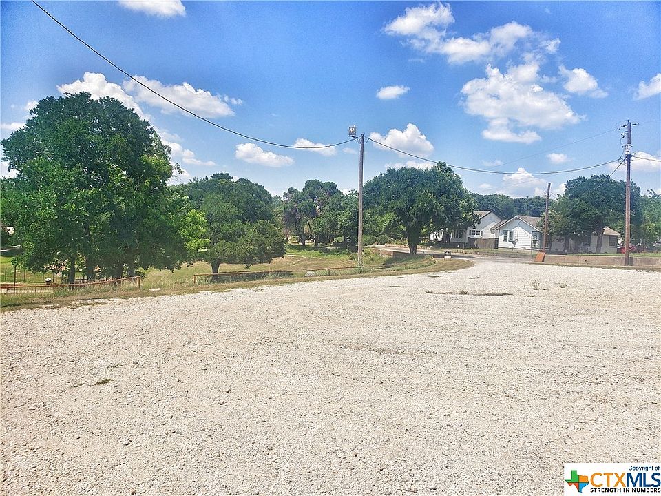 Tbd S 10th St, Gatesville, TX 76528 Zillow