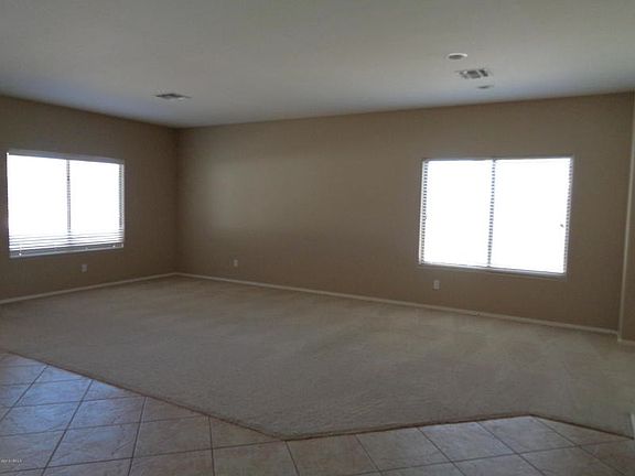 4th image of 3360 N 129th Ave