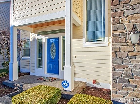 3rd image of 6017 Ashbourne Ln SE