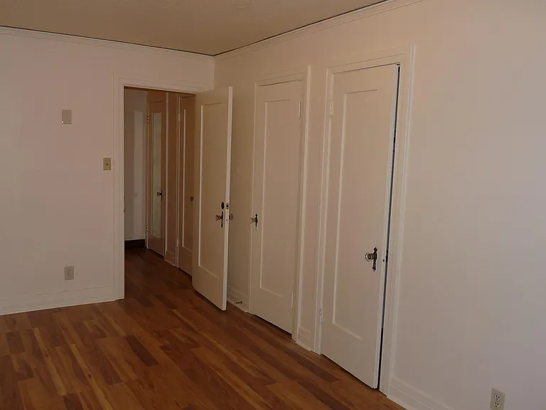 762 Orizaba Ave — Photo 16
