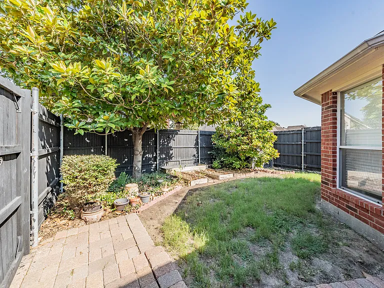 4633 Baldwin Ln — Photo 38
