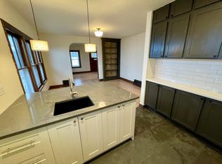 33 North St, Madison, WI 53704