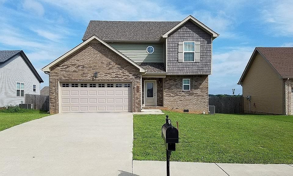 1st image of 1035 Dwight Eisenhower Way