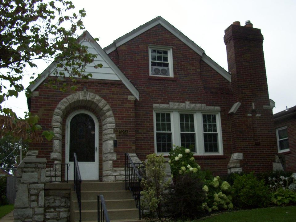1st image of 5264 Oleatha Ave
