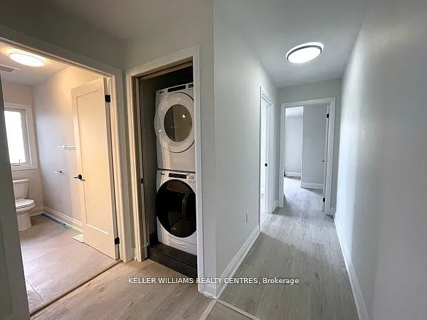 454 Veterans Dr — Photo 23
