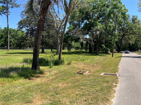 13706 NW 147th Ave, Alachua, FL 32615