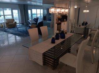 3850 Galt Ocean Dr APT 102, Fort Lauderdale, FL 33308