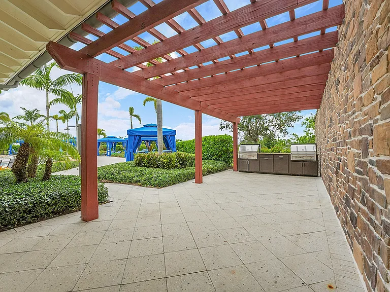 1113 Tangled Orchard Trce — Photo 24