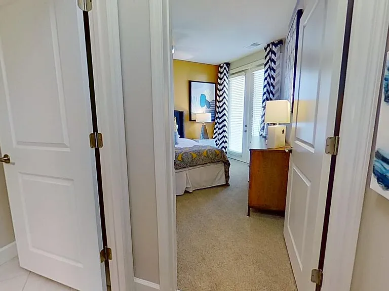 The Vue at Creve Coeur Apartments — Photo 63