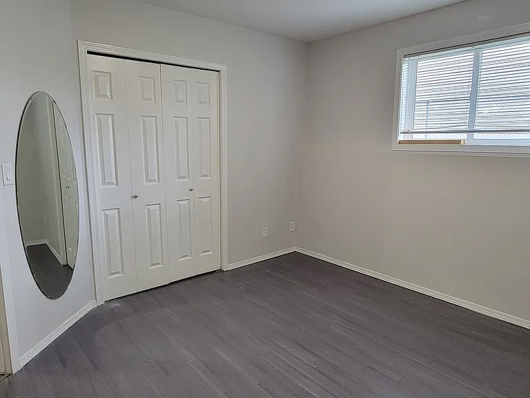 10222A 106th Ave #10222B — Photo 18