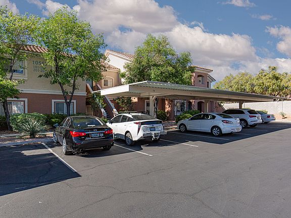 5th image of 10553 Pine Glen Ave APT 205