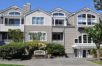 3rd image of 22005 6th Ave S APT 207