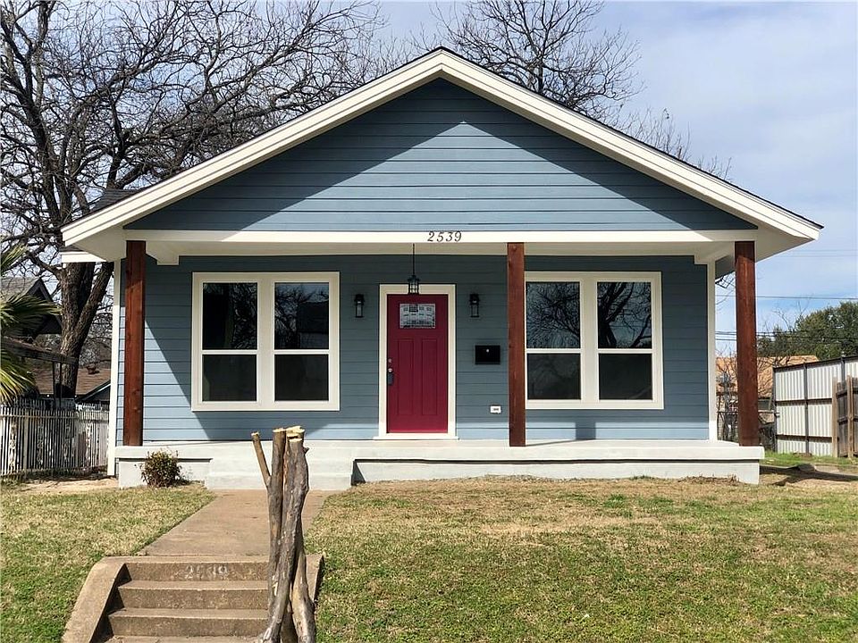 1st image of 2539 Gladstone Dr