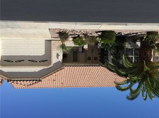 2218 Summerwind Cir, Henderson, NV 89052