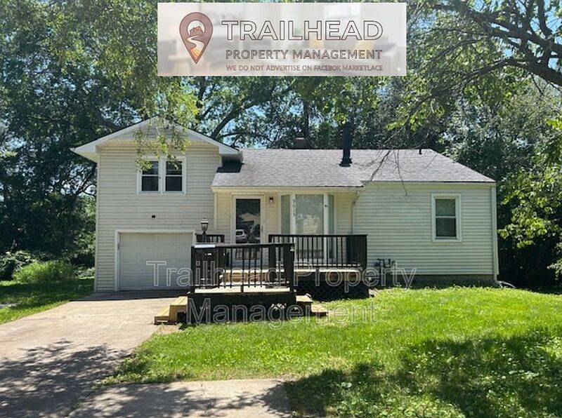 1st image of 9615 E 66th St