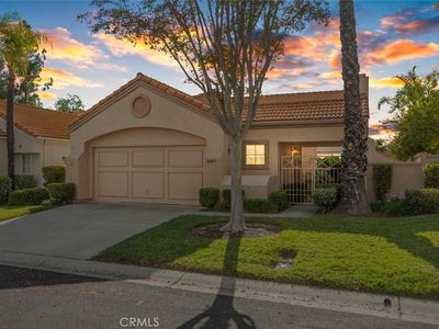 40493 Via Estrada, Murrieta, CA, 92562