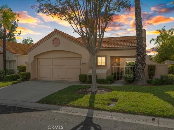 40493 Via Estrada, Murrieta, CA 92562