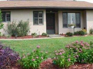 2209 Gretna Dr, Deltona, FL 32738