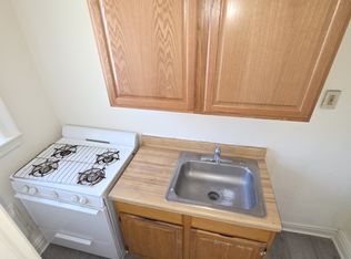 38A Gautier Ave APT 203, Jersey City, NJ 07306