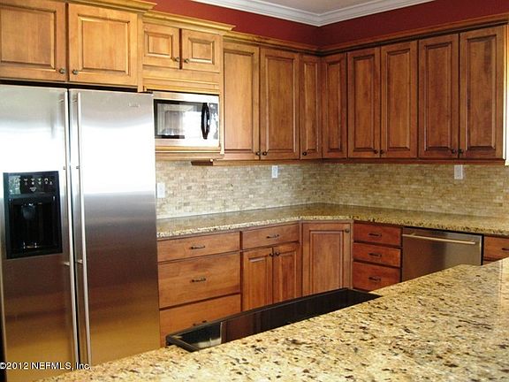 5th image of 157 Marine St Unit 301