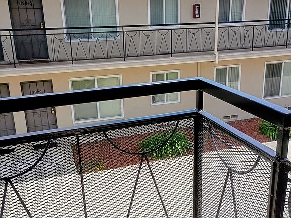 2nd image of 11918 Greyford St APT 4