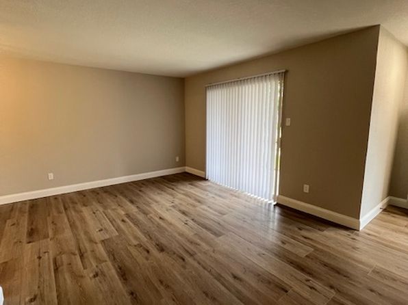 4162 Treadway Rd APT 1