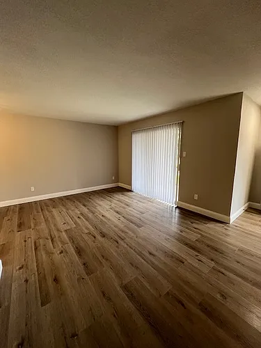 4162 Treadway Rd #1 Photo 1