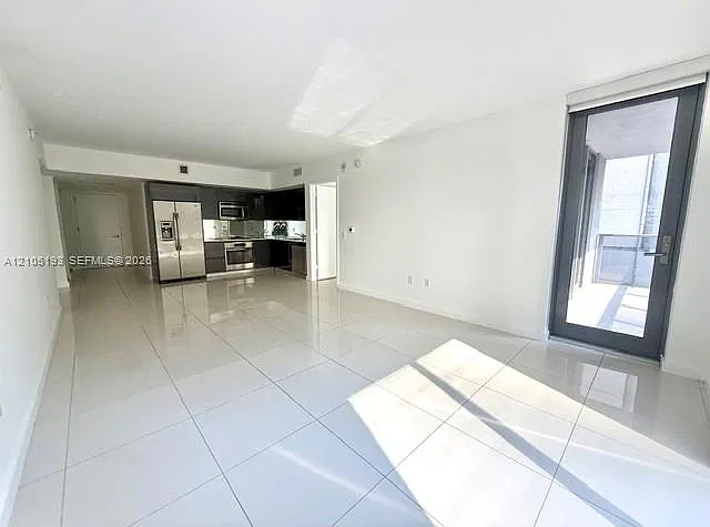 Mybrickell Condo — Photo 4