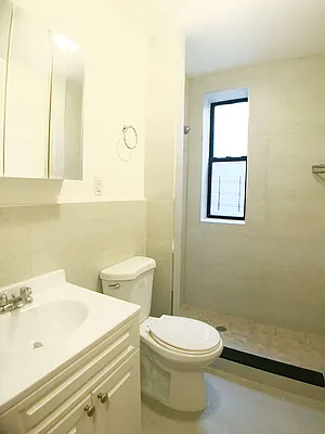 Rented by Bold New York | media 16