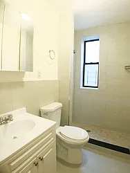 Rented by Bold New York