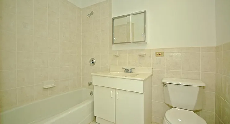 Rented by Pistilli Realty Group | media 39