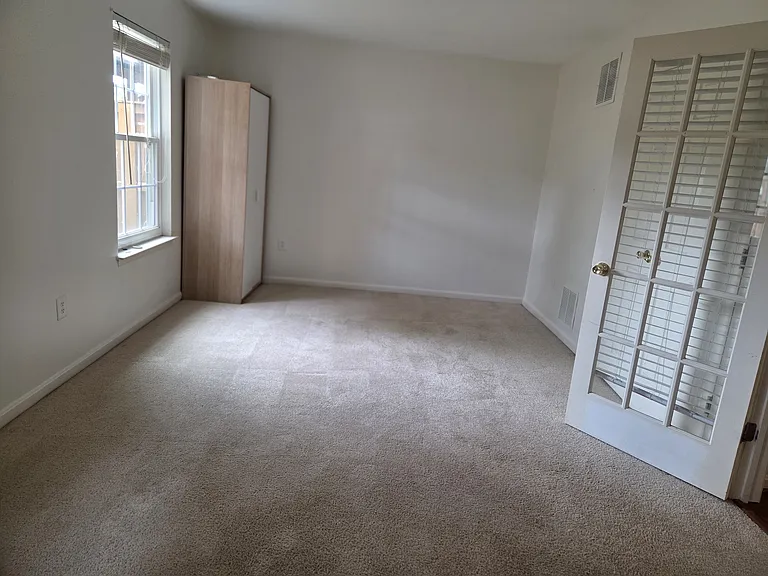 2470 Clover Field Cir — Photo 13